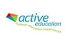 Active Education