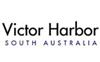 Victor Harbour tourism