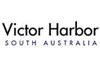 Victor Harbour tourism